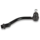 Purchase Top-Quality Outer Tie Rod End by MEVOTECH - MS90609 pa13