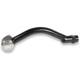Purchase Top-Quality Outer Tie Rod End by MEVOTECH - MS90609 pa14