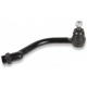 Purchase Top-Quality Outer Tie Rod End by MEVOTECH - MS90609 pa9