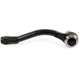 Purchase Top-Quality MEVOTECH - MS90610 - Outer Tie Rod End pa10