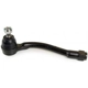 Purchase Top-Quality MEVOTECH - MS90610 - Outer Tie Rod End pa16