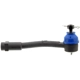 Purchase Top-Quality MEVOTECH - MS90611 - Outer Tie Rod End pa16