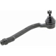 Purchase Top-Quality MEVOTECH - MS90613 - Outer Tie Rod End pa16