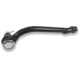 Purchase Top-Quality MEVOTECH - MS90613 - Outer Tie Rod End pa20