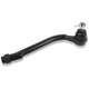 Purchase Top-Quality MEVOTECH - MS90613 - Outer Tie Rod End pa21