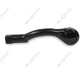 Purchase Top-Quality Outer Tie Rod End by MEVOTECH - MS90614 pa10