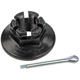 Purchase Top-Quality Outer Tie Rod End by MEVOTECH - MS90614 pa16