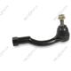 Purchase Top-Quality Outer Tie Rod End by MEVOTECH - MS90614 pa9