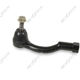 Purchase Top-Quality Outer Tie Rod End by MEVOTECH - MS90615 pa10