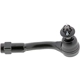 Purchase Top-Quality Outer Tie Rod End by MEVOTECH - MS90615 pa14
