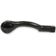 Purchase Top-Quality Outer Tie Rod End by MEVOTECH - MS90615 pa17