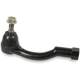 Purchase Top-Quality Outer Tie Rod End by MEVOTECH - MS90615 pa18