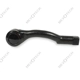 Purchase Top-Quality Outer Tie Rod End by MEVOTECH - MS90615 pa4