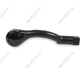 Purchase Top-Quality Outer Tie Rod End by MEVOTECH - MS90615 pa9