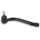 Purchase Top-Quality Outer Tie Rod End by MEVOTECH - MS90619 pa10