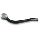Purchase Top-Quality Outer Tie Rod End by MEVOTECH - MS90619 pa11