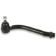 Purchase Top-Quality Outer Tie Rod End by MEVOTECH - MS90619 pa13