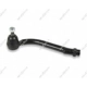 Purchase Top-Quality Outer Tie Rod End by MEVOTECH - MS90619 pa2