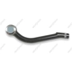 Purchase Top-Quality Outer Tie Rod End by MEVOTECH - MS90619 pa6