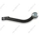 Purchase Top-Quality Outer Tie Rod End by MEVOTECH - MS90620 pa10