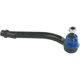 Purchase Top-Quality Outer Tie Rod End by MEVOTECH - MS90620 pa12