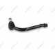 Purchase Top-Quality Outer Tie Rod End by MEVOTECH - MS90620 pa2