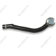 Purchase Top-Quality Outer Tie Rod End by MEVOTECH - MS90620 pa5