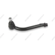 Purchase Top-Quality Outer Tie Rod End by MEVOTECH - MS90620 pa6