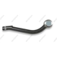 Purchase Top-Quality Outer Tie Rod End by MEVOTECH - MS90620 pa7