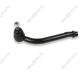 Purchase Top-Quality Outer Tie Rod End by MEVOTECH - MS90620 pa9