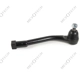 Purchase Top-Quality Outer Tie Rod End by MEVOTECH - MS90621 pa10