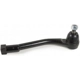 Purchase Top-Quality Outer Tie Rod End by MEVOTECH - MS90621 pa18