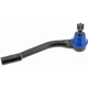 Purchase Top-Quality Outer Tie Rod End by MEVOTECH - MS90621 pa19