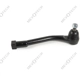 Purchase Top-Quality Outer Tie Rod End by MEVOTECH - MS90621 pa4