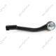 Purchase Top-Quality Outer Tie Rod End by MEVOTECH - MS90621 pa5