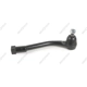 Purchase Top-Quality Outer Tie Rod End by MEVOTECH - MS90621 pa7