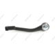 Purchase Top-Quality Outer Tie Rod End by MEVOTECH - MS90621 pa8