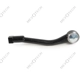 Purchase Top-Quality Outer Tie Rod End by MEVOTECH - MS90621 pa9