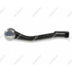 Purchase Top-Quality Outer Tie Rod End by MEVOTECH - MS90622 pa1