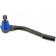 Purchase Top-Quality Outer Tie Rod End by MEVOTECH - MS90622 pa12
