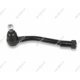 Purchase Top-Quality Outer Tie Rod End by MEVOTECH - MS90622 pa2