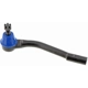 Purchase Top-Quality Outer Tie Rod End by MEVOTECH - MS90622 pa20