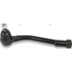 Purchase Top-Quality Outer Tie Rod End by MEVOTECH - MS90622 pa5