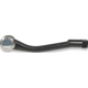 Purchase Top-Quality Outer Tie Rod End by MEVOTECH - MS90622 pa6