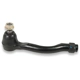 Purchase Top-Quality Outer Tie Rod End by MEVOTECH - MS90623 pa13