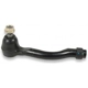Purchase Top-Quality Outer Tie Rod End by MEVOTECH - MS90623 pa14