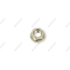 Purchase Top-Quality Outer Tie Rod End by MEVOTECH - MS90623 pa6