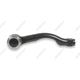 Purchase Top-Quality Outer Tie Rod End by MEVOTECH - MS90623 pa7