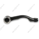 Purchase Top-Quality Outer Tie Rod End by MEVOTECH - MS90623 pa9