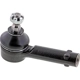 Purchase Top-Quality MEVOTECH - MS90625 - Outer Tie Rod End pa18